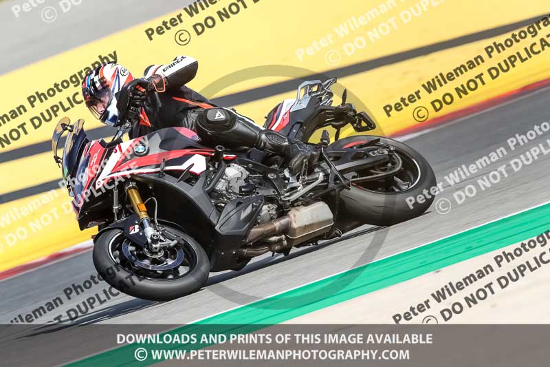 motorbikes;no limits;october 2019;peter wileman photography;portimao;portugal;trackday digital images